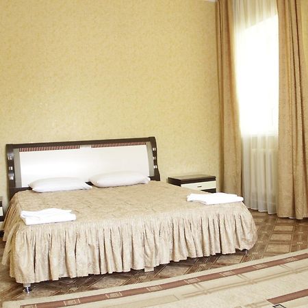 أستانا Inn Sofia المظهر الخارجي الصورة