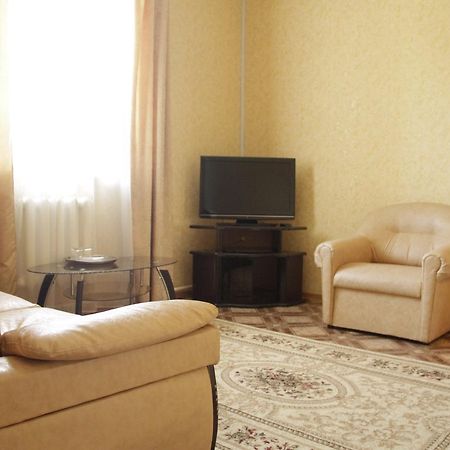 أستانا Inn Sofia المظهر الخارجي الصورة