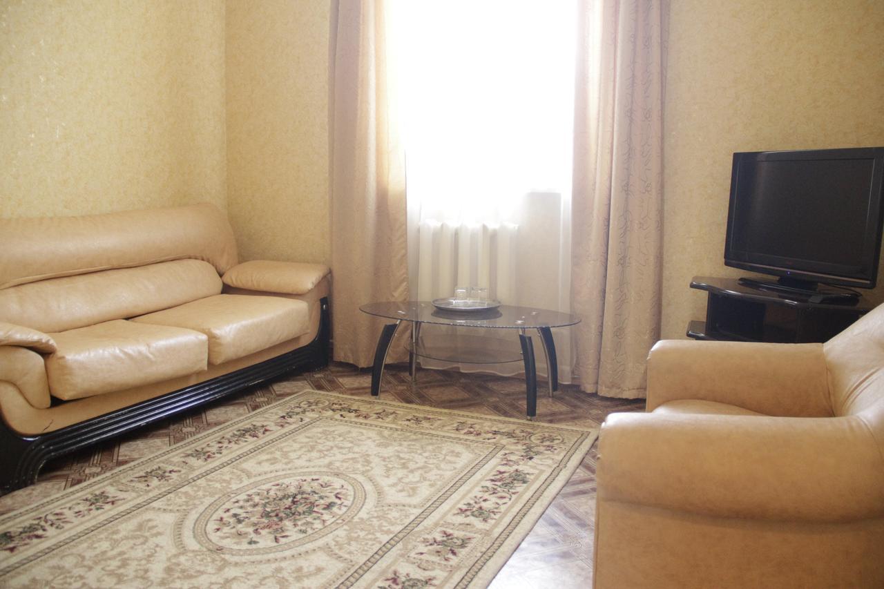 أستانا Inn Sofia المظهر الخارجي الصورة