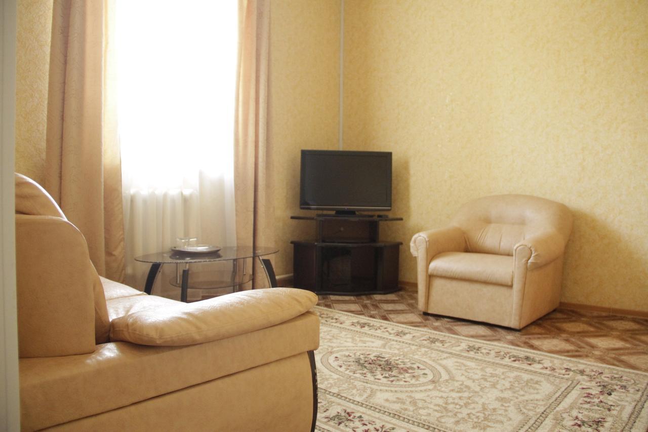 أستانا Inn Sofia المظهر الخارجي الصورة